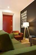 Azorean Urban Lodge