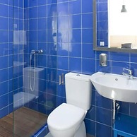 Azorean Urban Lodge