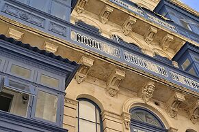 Palazzo Ignazio