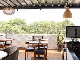 Rua Hoteles - Piura