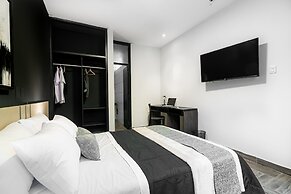 Rua Hoteles - Piura