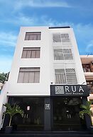 Rua Hoteles - Piura
