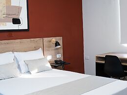 Rua Hoteles - Piura