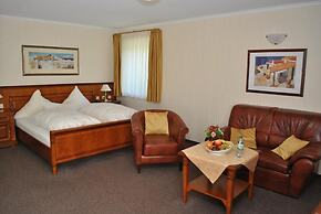 Waldhotel Rheinbach