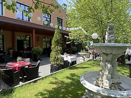 Waldhotel Rheinbach