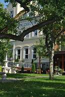 Waldhotel Rheinbach