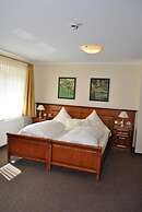 Waldhotel Rheinbach