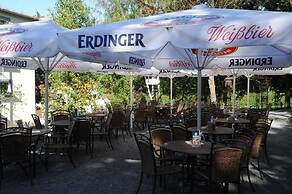 Waldhotel Rheinbach