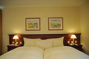 Waldhotel Rheinbach