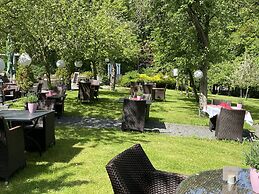 Waldhotel Rheinbach