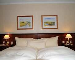 Waldhotel Rheinbach