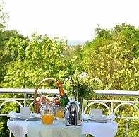 Waldhotel Rheinbach