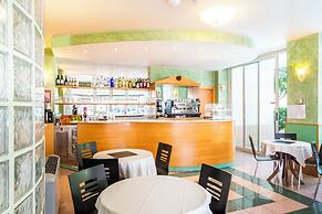 Hotel Aiglon