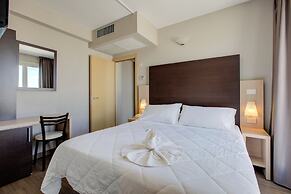 Hotel Aiglon