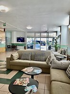 Hotel Aiglon