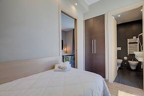 Hotel Aiglon