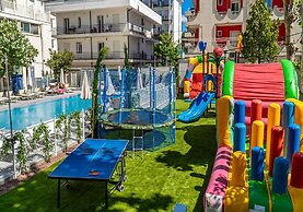 Hotel Aiglon