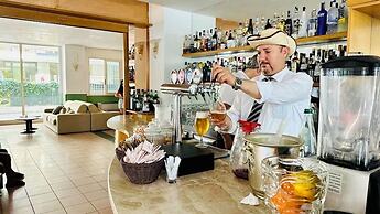 Hotel Aiglon
