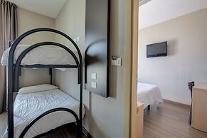 Hotel Aiglon