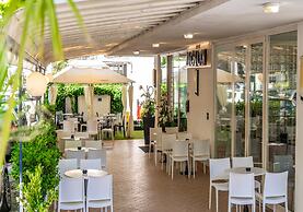 Hotel Aiglon