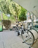 Hotel Aiglon