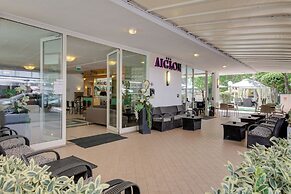 Hotel Aiglon
