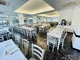 Hotel Aiglon