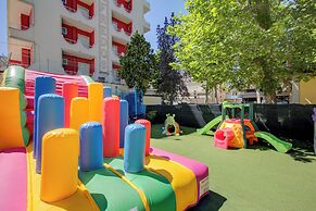Hotel Aiglon