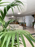 Hotel Aiglon