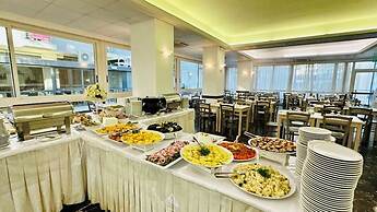 Hotel Aiglon