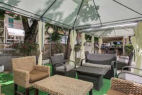 Hotel Aiglon