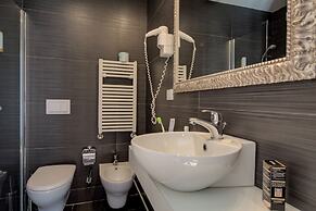 Hotel Aiglon