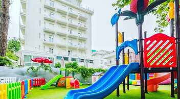 Hotel Aiglon