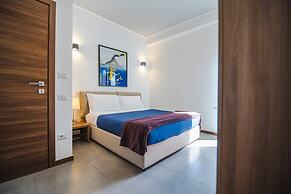 B&B Arco dei Pinto