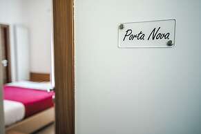 B&B Arco dei Pinto