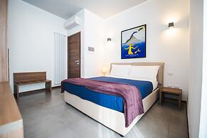 B&B Arco dei Pinto