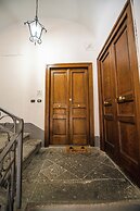 B&B Arco dei Pinto