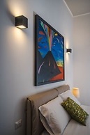 B&B Arco dei Pinto
