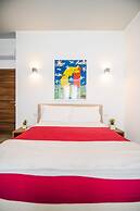 B&B Arco dei Pinto