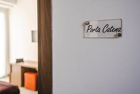 B&B Arco dei Pinto