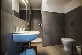 B&B Arco dei Pinto
