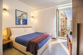 B&B Arco dei Pinto