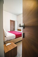 B&B Arco dei Pinto
