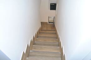 Agrigento Centre - 1-bed Apartment - Sleeps 4