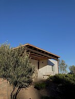 Cabañas Hacienda Chichihuas