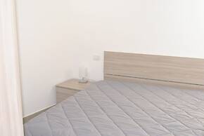 Agrigento Centre - 1-bed Apartment - Sleeps 4