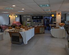 Neve Shalom