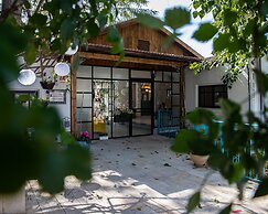 Neve Shalom