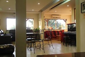 Neve Shalom
