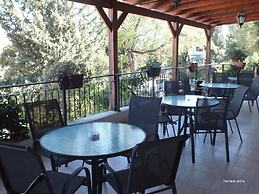Neve Shalom
